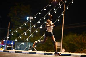 BIB: 
                            <button type="button" onclick="openModal(23177903)" class="btn btn-primary btn-sm float-right btn-popup" data-toggle="modal" data-target=".modal-high-quality">
                        <i class="fas fa-shopping-cart"></i> Add to Cart
                    </button>
                                            <button type="button" onclick="isThisMe(23177903, true)" class="btn btn-success btn-sm float-right btn-popup btn-isme hidden" data-toggle="tooltip" data-placement="bottom" title="นี่คือรูปของคุณใช่ไหม คลิกที่นี่เพื่อเอาเข้าอัลบั้ม">
                        <i class="fas fa-plus"></i> Add to album
                    </button>
                    <button type="button" onclick="isThisMe(23177903, false)" class="btn btn-warning btn-sm float-right btn-popup btn-isnotme hidden">
                        <i class="fas fa-ban"></i> Remove from album
                    </button>